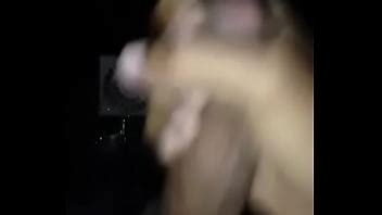 Namorado Gravou Punheta E Mandou XVIDEOS