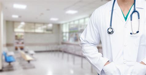 Бон Арт | Начало