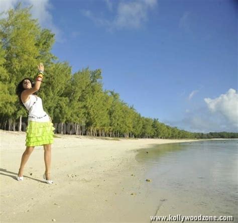 Hot And Sexy Actress Tapsee Pictures Kollywood Zone