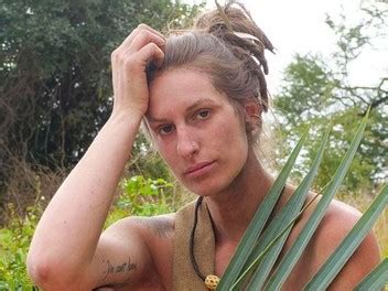 Naked And Afraid Season 13 Naked And Afraid Naked Unafraid Down