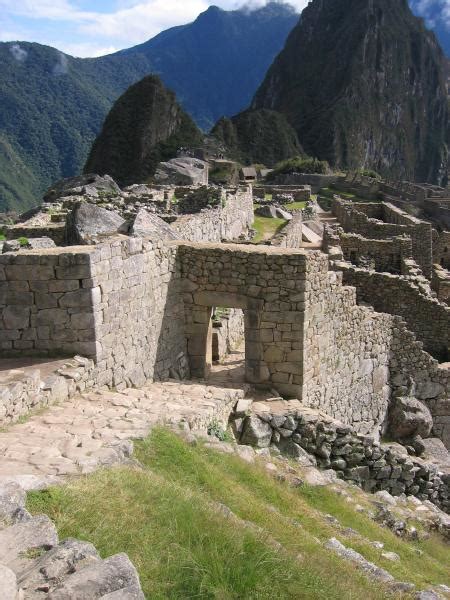 entry gate picslearning