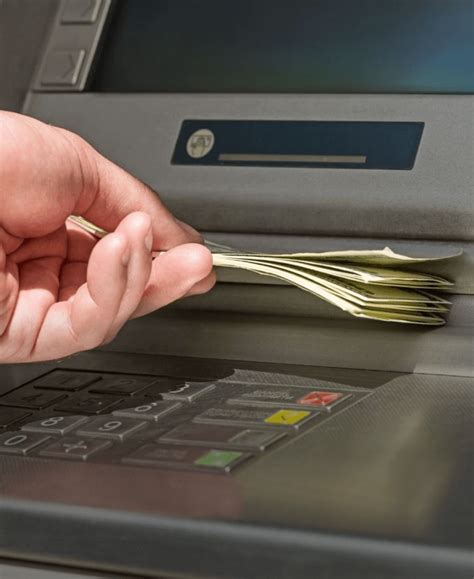 deposit current account