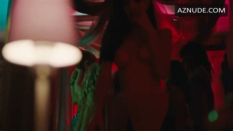 1 CONTRA TODOS NUDE SCENES AZNude