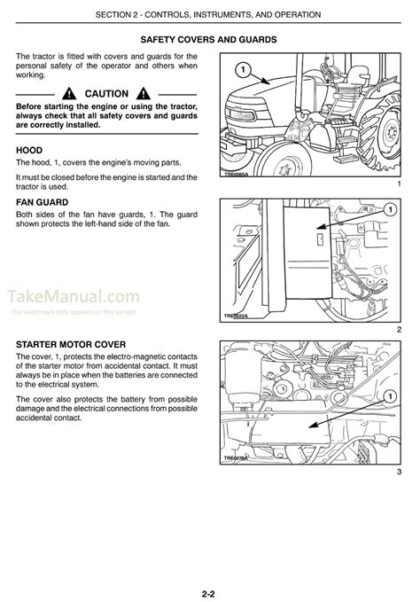 Case Ih Jx60 Jx70 Jx80 Jx90 Jx95 Operators Manual Tractor 87683934 Pdf