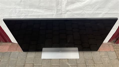 Купить Телевизор Samsung 48", цена 9999 ₴ — Prom.ua (ID#1982327328)
