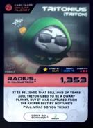 Tritongallery Solarballs Wiki Fandom