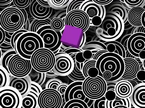 BBW Viola A Few Quick Fucks