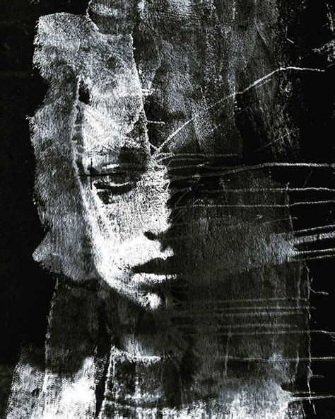 Антонио Мора (Antonio Mora) – цифровой художник сюрреалист — JuicyWorld
