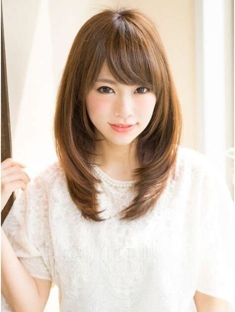 The Most Beautiful Women From Japan Image0 5 Porn Pic
