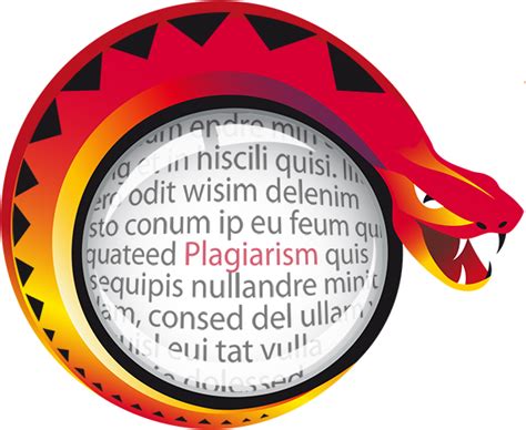 logo full size png image pngkit