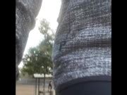 Full Frontal During A Sunny Full Moon Ritual Naked In Nature Xxx Mobile Porno Videos Movies