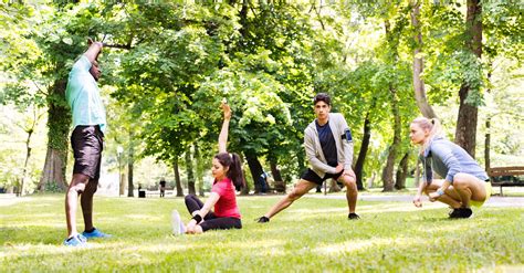 running  style choosing perfect running kits  comfort