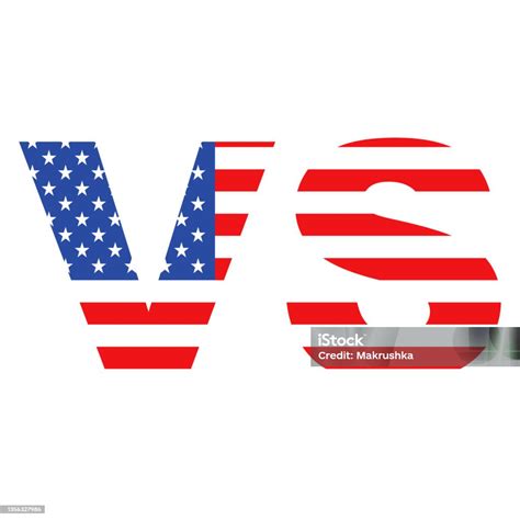 simbol   masuk bendera amerika ikon   gaya amerika