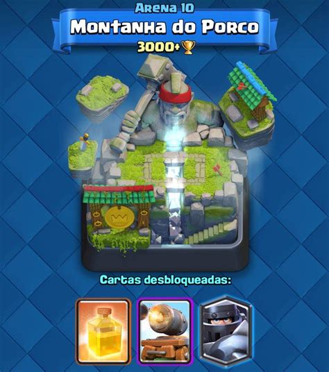 Novas Cartas Do Clash Royale Clash Royale Amino Oficial Amino