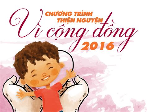 dat hop tiep lua vi cong dong