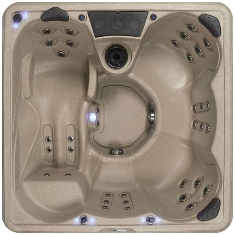 The Best Small Hot Tubs L Person Hot Tubs In Raleigh NC