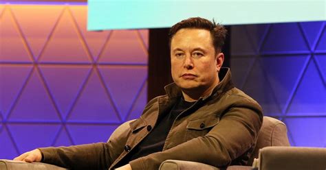 Elon Musk habría pagado 250 000 dólares para silenciar una demanda de