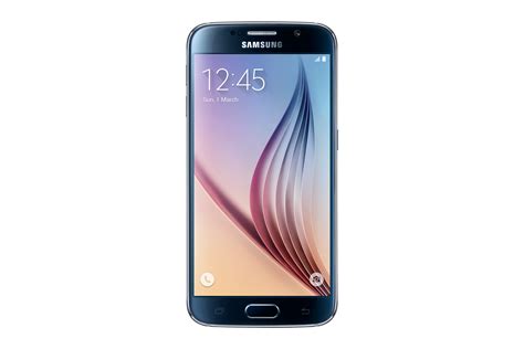 Samsung Galaxy S6 Edgeel Mejor Preciocaracterísticas Y Opiniones