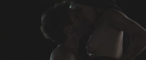 Zoe Kravitz Zoey Deutch Manon Pages Nude Vincent N Roxxy Pics Video TheFappening