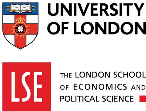 London School Of Economics Campus