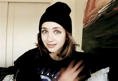Emily Rudd Emilyruddlife Blog Tumblr Blog Tumlook