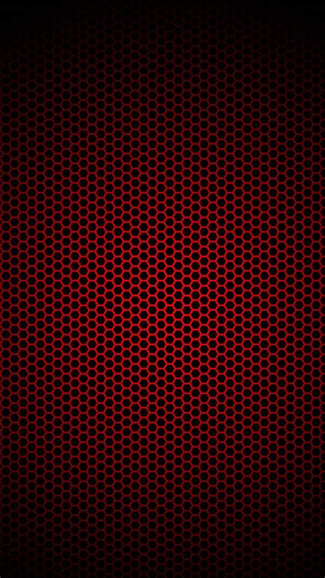 Red Black Background Hd