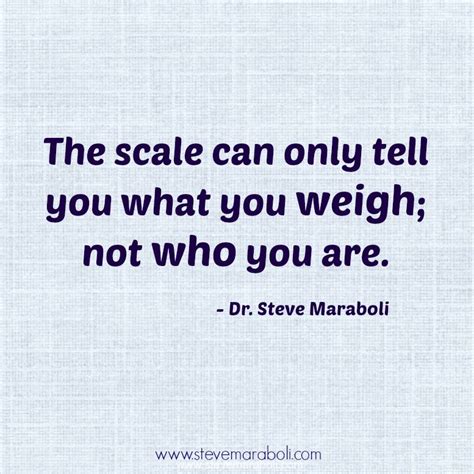 Dr Steve Maraboli Encouraging Words For Friends Self Improvement