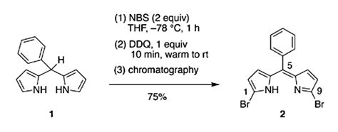 X Ray Structure Analysis Online Volume Number