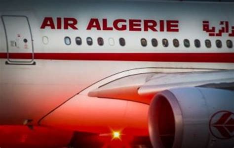 Air Algérie perturbations des vols de et vers Constantine et Batna