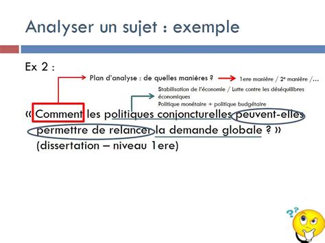 Exemple De Dissertation Cm2 Telegraph