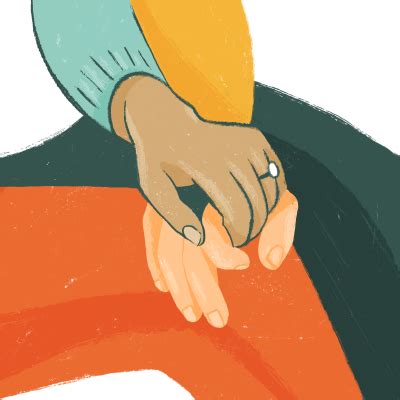 Sex Therapy TLC Talk Listen Change