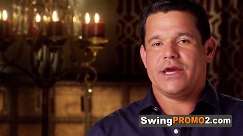 Amateur Swingers Opening Up To The Camera In National Reality Show New Episodes Of SwingPromo