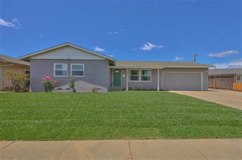 1949 Pescadero Dr Salinas Ca 93906 Mls Ml81891006 Coldwell Banker