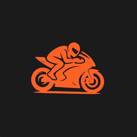 More interactive obits northampton ma features launching very soon 28