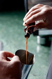 Naked Amarula 9469 4x6 Crush Mag Online