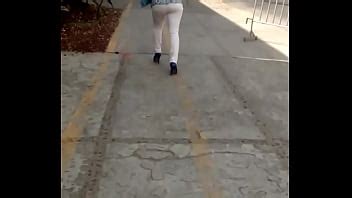 VID 20160215 134612791 XVIDEOS