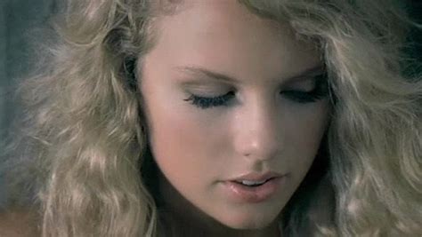 Taylor Swift - Tim McGraw [Music Video] - Taylor Swift Image (21519529 ...