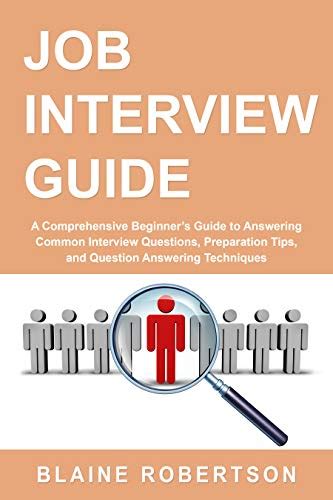 100 Best Interviewing Books Of All Time Bookauthority