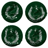 Page 3 | Pakistan Flag Circle PNGs for Free Download