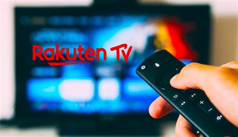 Rakuten Tv W Polsce Jak Dzia A Ile Kosztuje I Jak Korzysta Za Darmo