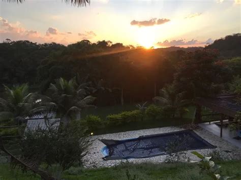 Sítio De Aluguel Por Do Sol Em Ravena - Sitio em Ravena, mais completo de Sabará e região. - Terrenos, sítios e ...