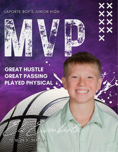 Public interest in laporte obits grows as archives are digitized 6