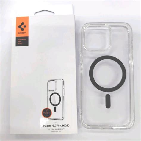 Yahoo Spigen Iphone Promax