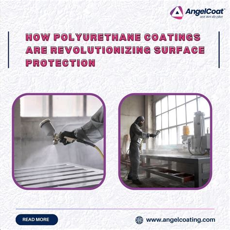 exploring eco friendly polyurethane coating solutions india