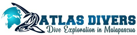 Atlas Divers International Dive School