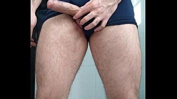 Sacando Mi Polla De Su Ropa Interior XVIDEOS