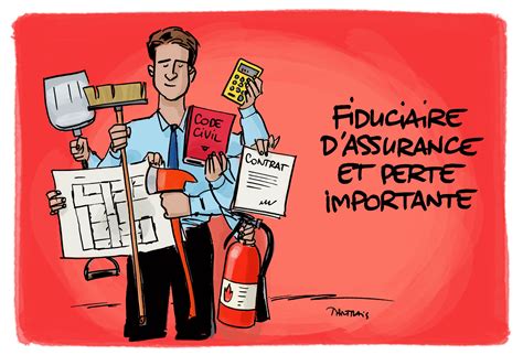 Fiches pratiques sur les assurances de copropriété et les condos au