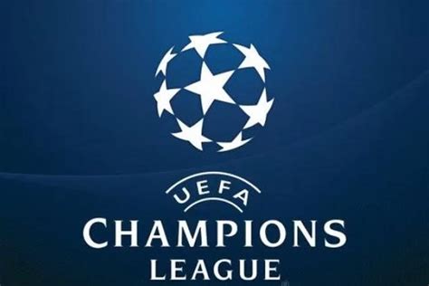 Daftar 32 Klub Dan Pembagian Pot Drawing Liga Champions 2023 2024