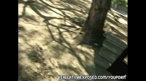 Amateur Wife Striptease Search XVIDEOS