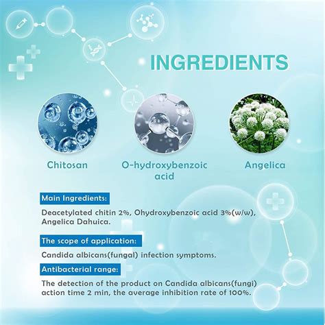 Extra Strength Nail Fungus Treatment - Effective Toe and Fingernail